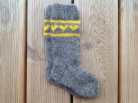 il_570xN.652959844_j9ho