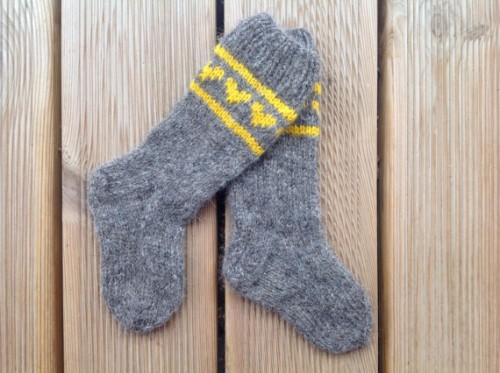 il_570xN.653077797_jxbs