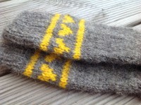 il_570xN.653077819_1pj6