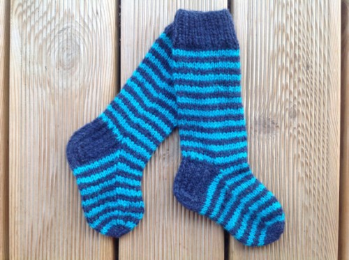 il_570xN.653869209_4j5d