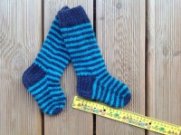 il_570xN.653869245_6rk6