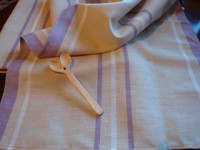 il_570xN.653962614_sihn