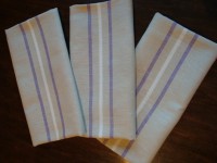 il_570xN.654080573_dwqg