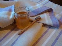 il_570xN.654080719_95rt