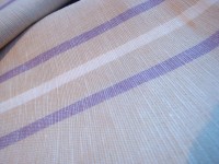 il_570xN.654081009_6rpv