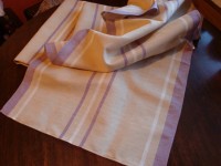 il_570xN.654081207_bkxn