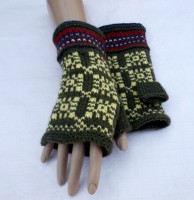 il_570xN.655202688_5ctm!3