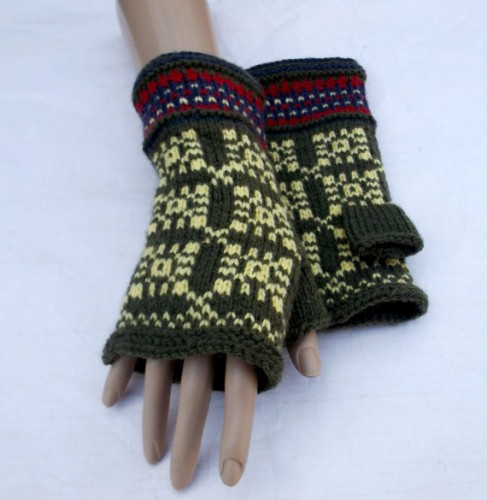 il_570xN.655202688_5ctm!3