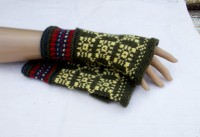 il_570xN.655202704_63rx-3