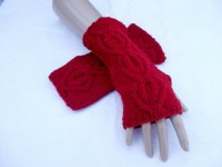 il_570xN.655203212_gpen-7