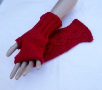 il_570xN.655203286_ayz5-7