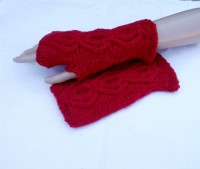 il_570xN.655203288_1285-7