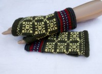 il_570xN.655323979_1hf3-3