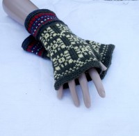 il_570xN.655324019_3tvm-3