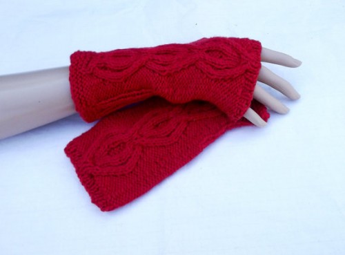 il_570xN.655324573_7n62!7