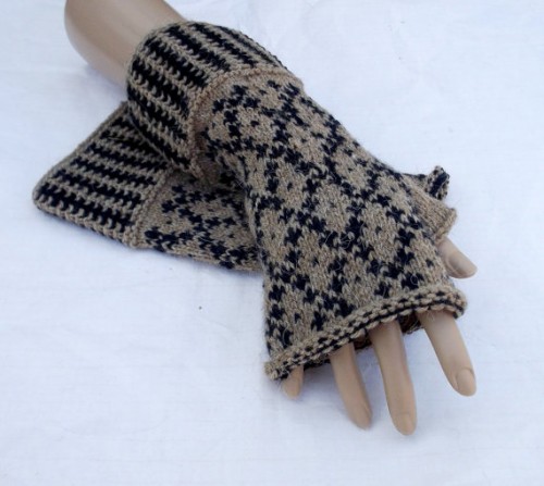 il_570xN.655325391_h96f!5