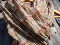 il_570xN.656601094_3ouo