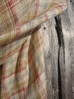 il_570xN.656613612_fcgb