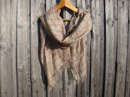 il_570xN.656613750_5dbv