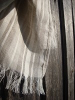 il_570xN.656620430_cmn5