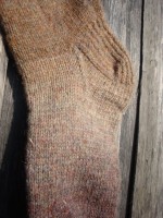 il_570xN.656631448_2gv7