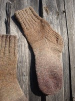 il_570xN.656632138_s396