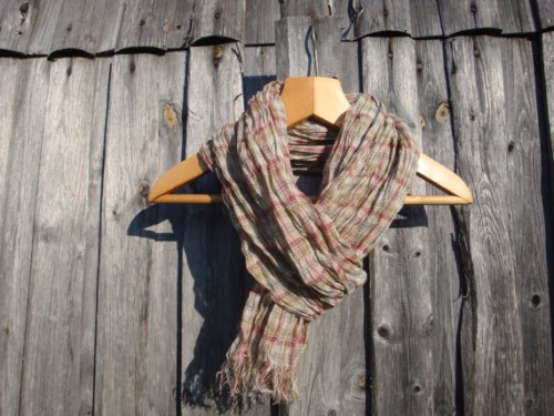 il_570xN.656723043_fp90