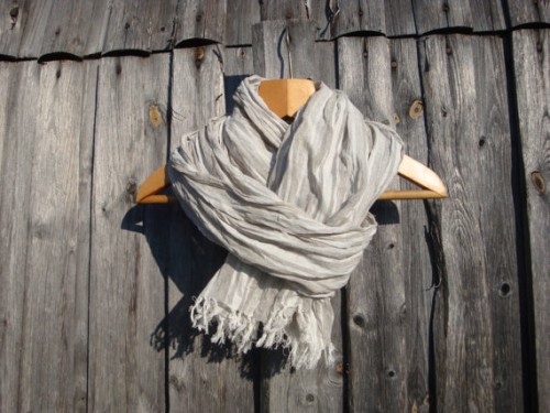 il_570xN.656727613_t0kk