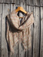 il_570xN.656735701_r6rl