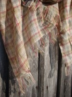 il_570xN.656735857_n67e