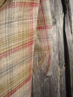 il_570xN.656736883_gvcz