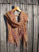 il_570xN.656741305_le1k