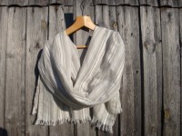 il_570xN.656743231_kfk9