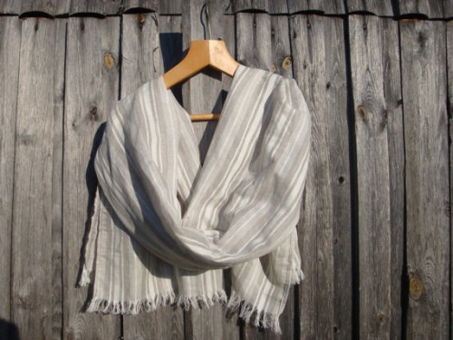 il_570xN.656743231_kfk9