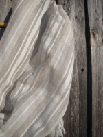 il_570xN.656743837_lq97