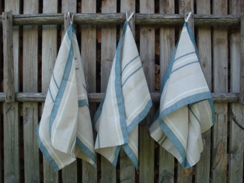 il_570xN.656747767_8v4i