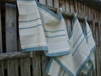 il_570xN.656748237_hrxo