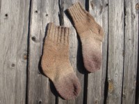 il_570xN.656753893_a1vc