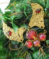 il_570xN.661663192_t1o2