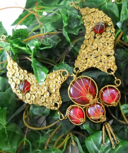 il_570xN.661663192_t1o2