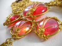 il_570xN.661663386_m3u4