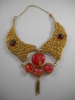 il_570xN.661663450_12xq