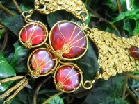 il_570xN.661785793_bi7y