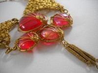 il_570xN.661785865_tf0r