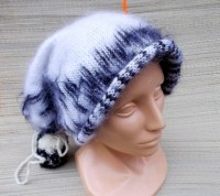 il_570xN.666508074_h309-7