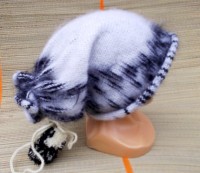 il_570xN.666508100_8ugs-7