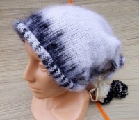 il_570xN.666635761_6o8r!7