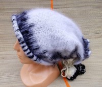 il_570xN.666635857_10f2-7