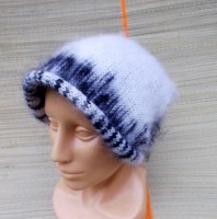 il_570xN.666636075_8das-7