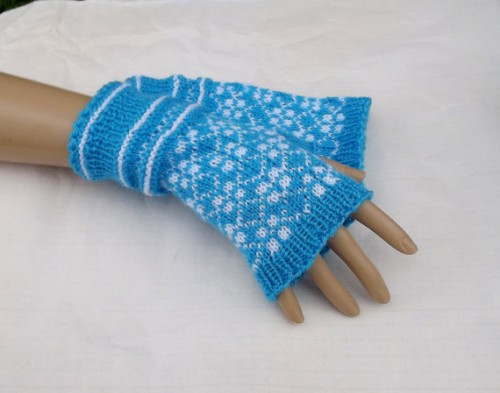 il_570xN.668003312_ohyb!2